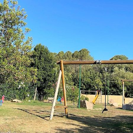 דירות Affittimoderni Santa Maria מראה חיצוני תמונה